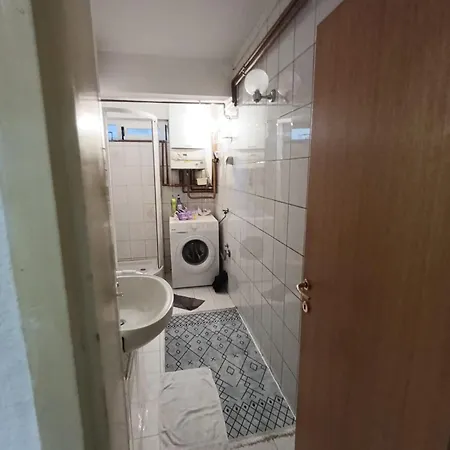 Banja Luka דירה *